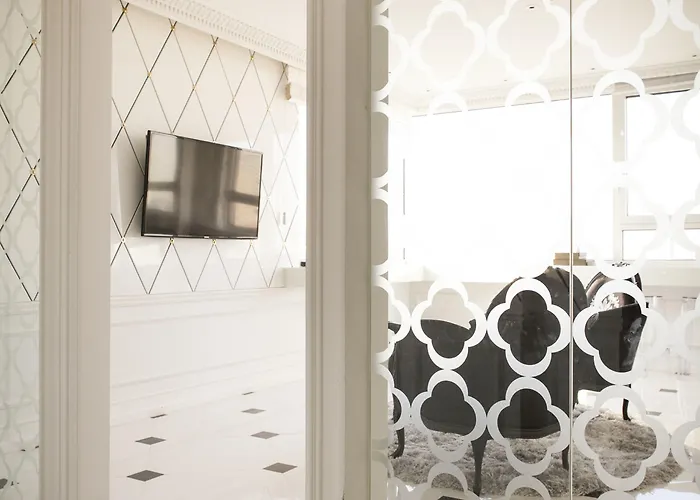 The Designers Hongdae Hotel 3*