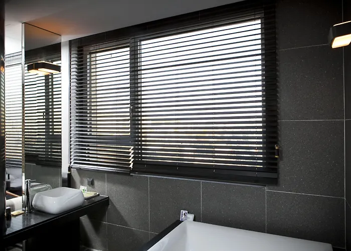 Hotel The Designers Hongdae Seoel